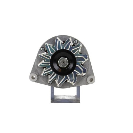 alternateur-mahle-mg518-475.002.070.312