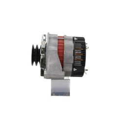 alternateur-mahle-mg518-475.002.070.312