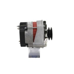 alternateur-mahle-mg518-475.002.070.312