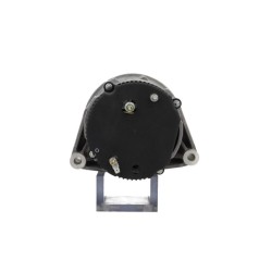 alternateur-mahle-mg518-475.002.070.312