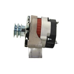 alternateur-mahle-mg523-815.006.055.312