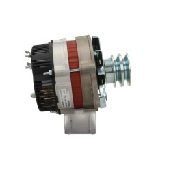 alternateur-mahle-mg523-815.006.055.312