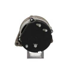 alternateur-mahle-mg523-815.006.055.312