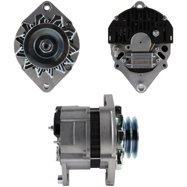 alternateur-mahle-mg524-715.007.065.311