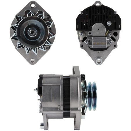 alternateur-mahle-mg524-715.007.065.311