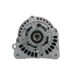 alternateur-mahle-mg559-305.518.070.310