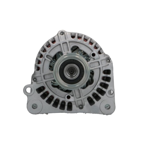 alternateur-mahle-mg559-305.518.070.310