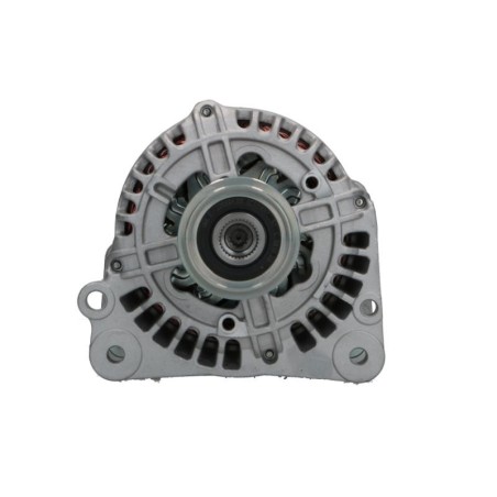 alternateur-mahle-mg559-305.518.070.310