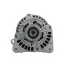 alternateur-mahle-mg559-305.518.070.310