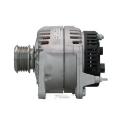 alternateur-mahle-mg559-305.518.070.310