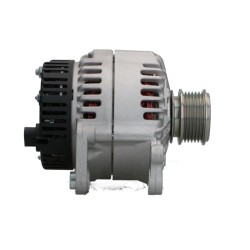 alternateur-mahle-mg559-305.518.070.310