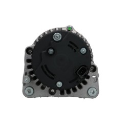 alternateur-mahle-mg559-305.518.070.310