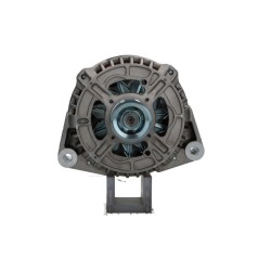 alternateur-mahle-mg572-555.505.115.311