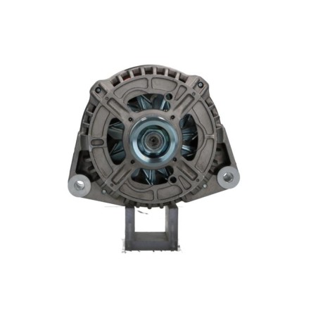 alternateur-mahle-mg572-555.505.115.311