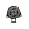 alternateur-mahle-mg572-555.505.115.311