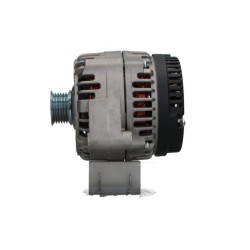 alternateur-mahle-mg572-555.505.115.311