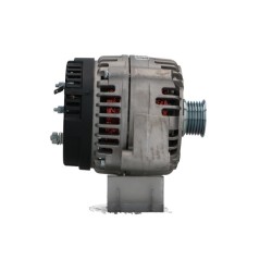 alternateur-mahle-mg572-555.505.115.311