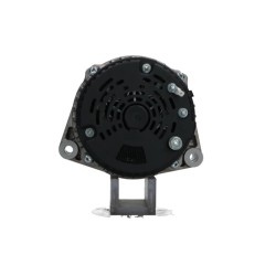 alternateur-mahle-mg572-555.505.115.311