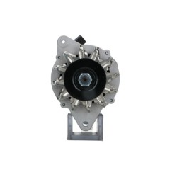 alternateur-mahle-mg585-135.801.070.310