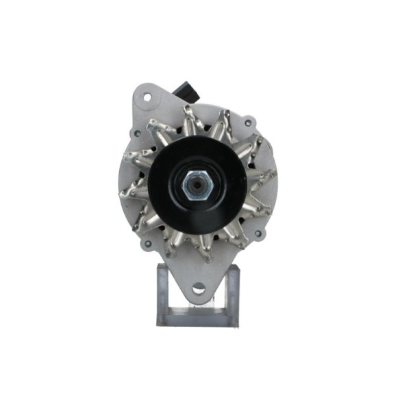 alternateur-mahle-mg585-135.801.070.310