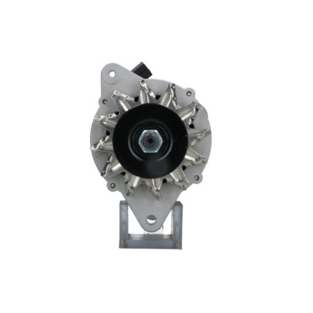 alternateur-mahle-mg585-135.801.070.310