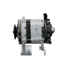 alternateur-mahle-mg585-135.801.070.310