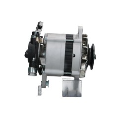 alternateur-mahle-mg585-135.801.070.310