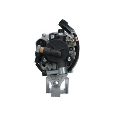 alternateur-mahle-mg585-135.801.070.310