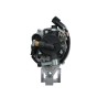 alternateur-mahle-mg585-135.801.070.310