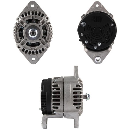 alternateur-mahle-mg63-816.004.080.311