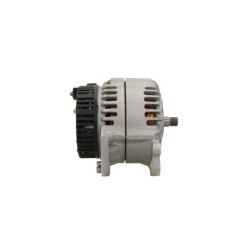 alternateur-mahle-mg664-305.506.070.310