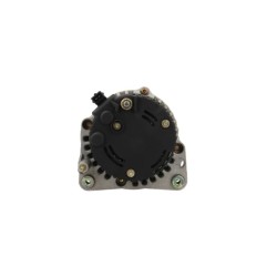 alternateur-mahle-mg664-305.506.070.310