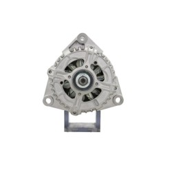 alternateur-mahle-mg709-556.506.080.310
