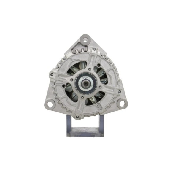alternateur-mahle-mg709-556.506.080.310