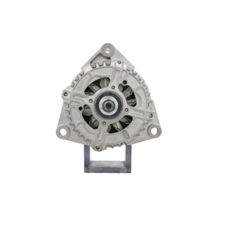 alternateur-mahle-mg709-556.506.080.310