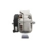 alternateur-mahle-mg709-556.506.080.310
