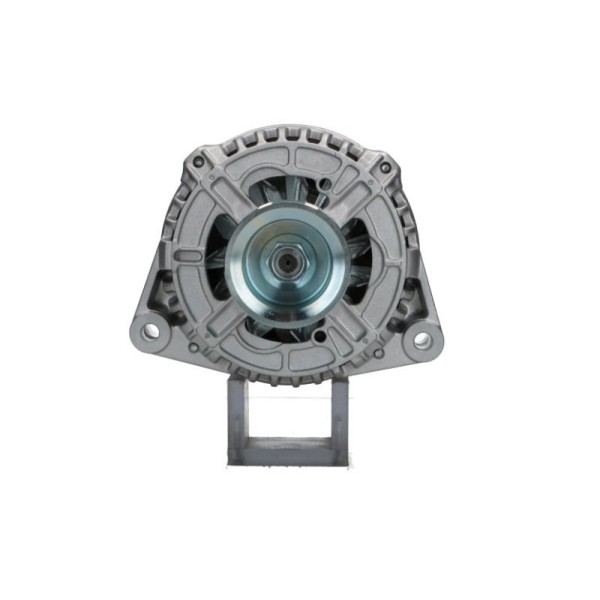 alternateur-mahle-mg714-636.503.130.310