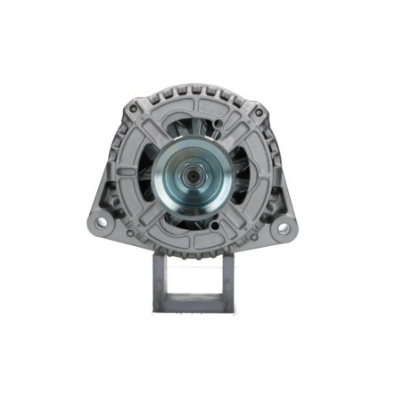 alternateur-mahle-mg714-636.503.130.310