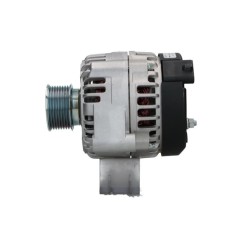 alternateur-mahle-mg714-636.503.130.310