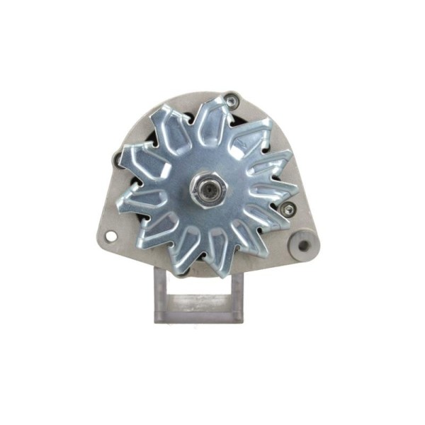 alternateur-mahle-mg717-565.002.045.310