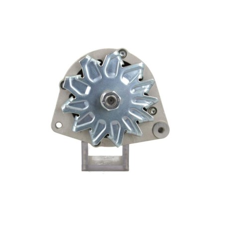 alternateur-mahle-mg717-565.002.045.310