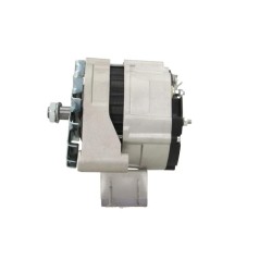 alternateur-mahle-mg717-565.002.045.310