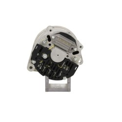 alternateur-mahle-mg717-565.002.045.310