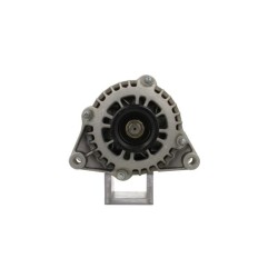 alternateur-mahle-mg726-135.507.100.310