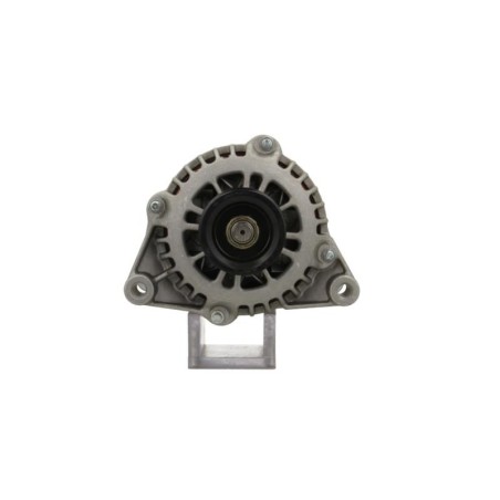 alternateur-mahle-mg726-135.507.100.310