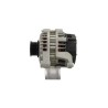 alternateur-mahle-mg726-135.507.100.310