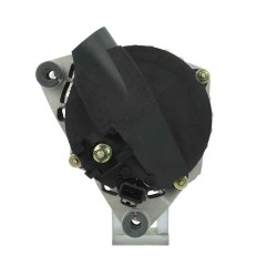 alternateur-mahle-mg730-595.546.090.311