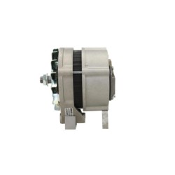 alternateur-mahle-mg748-865.000.055.310