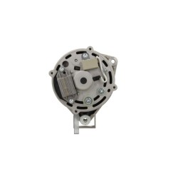 alternateur-mahle-mg748-865.000.055.310