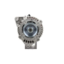 alternateur-mahle-mg772-366.504.120.310